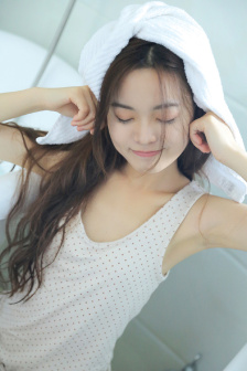 免费视频在线观看大片